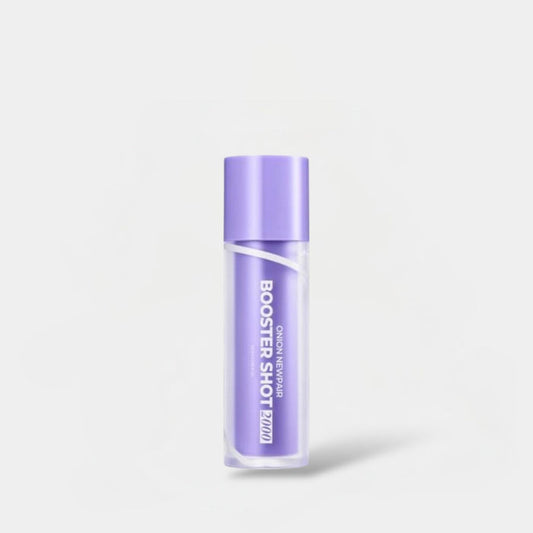 Isntree Onion Newpair Booster Shot 2000 50ml إيسنتري أونيون نيوبير بوستر شوت 2000 - Princess Cosmetics Qatar