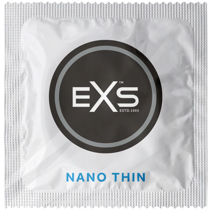 EXS Nano Thin