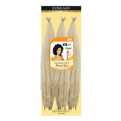 Gabby's beauty supplies
