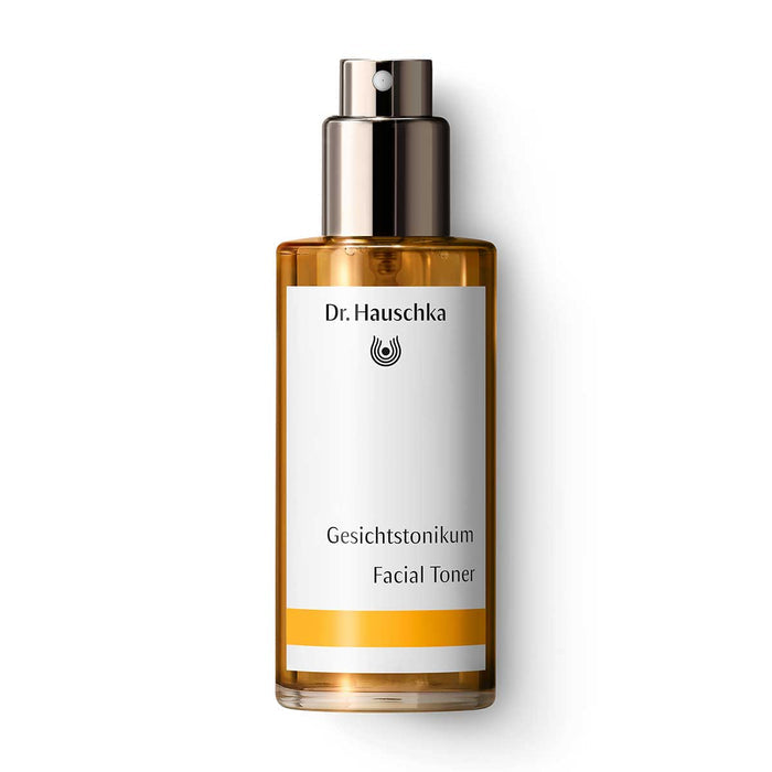 Facial Toner