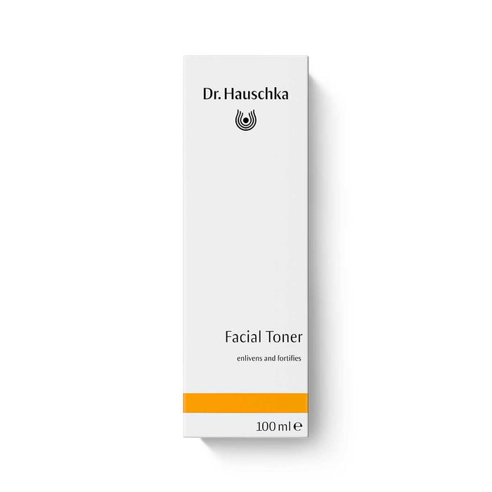 Facial Toner