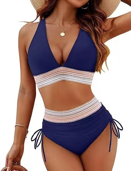 Navy Blue / 2XL