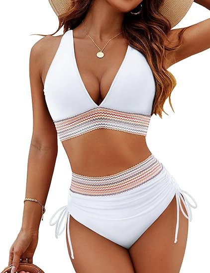 White / 2XL