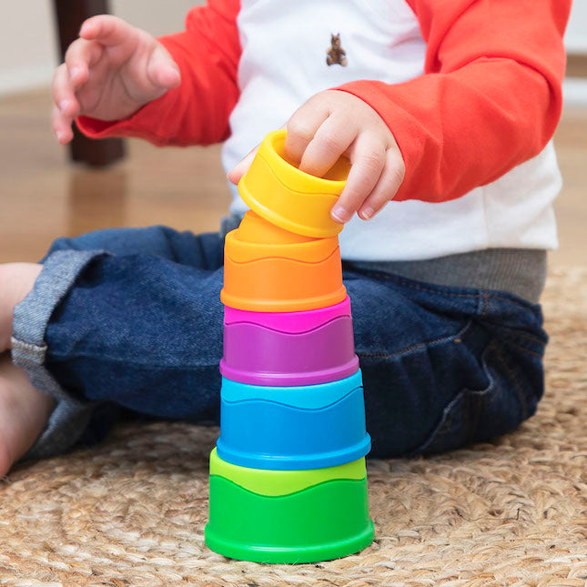 Fat Brain Dimpl Stack (6862679244847)