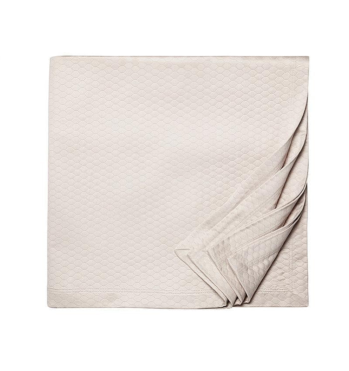 Favo Collection - Elegant Linen