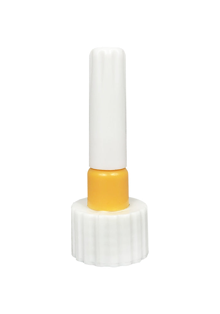 Fine Line Applicator