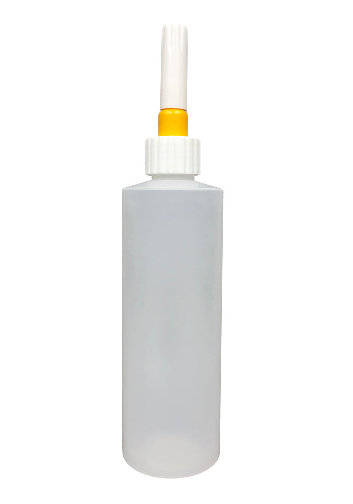 Fine Line Applicator