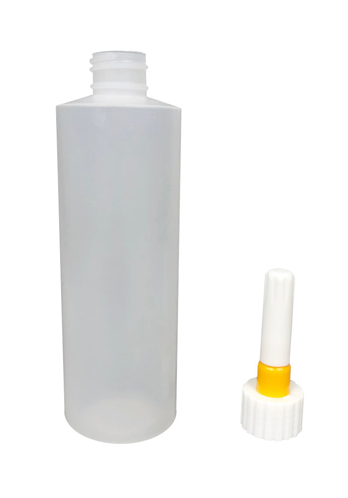 Fine Line Applicator