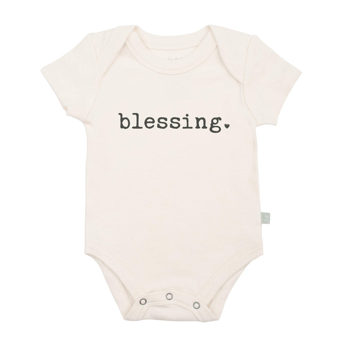Finn + Emma Graphic Bodysuits (6869489057839)