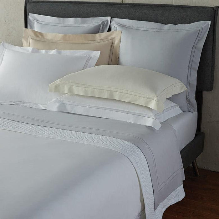 Finna Collection - Elegant Linen