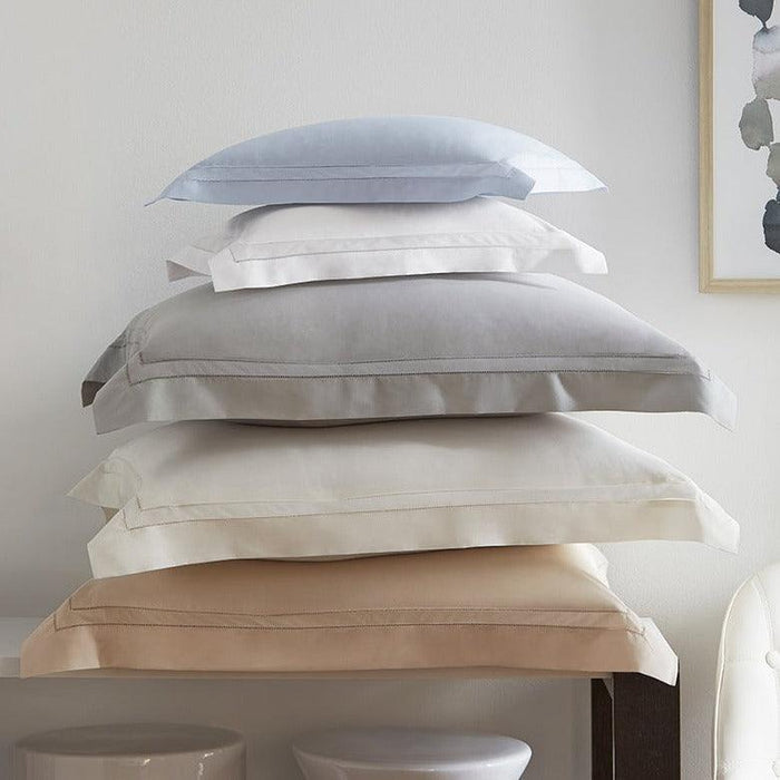 Finna Collection - Elegant Linen