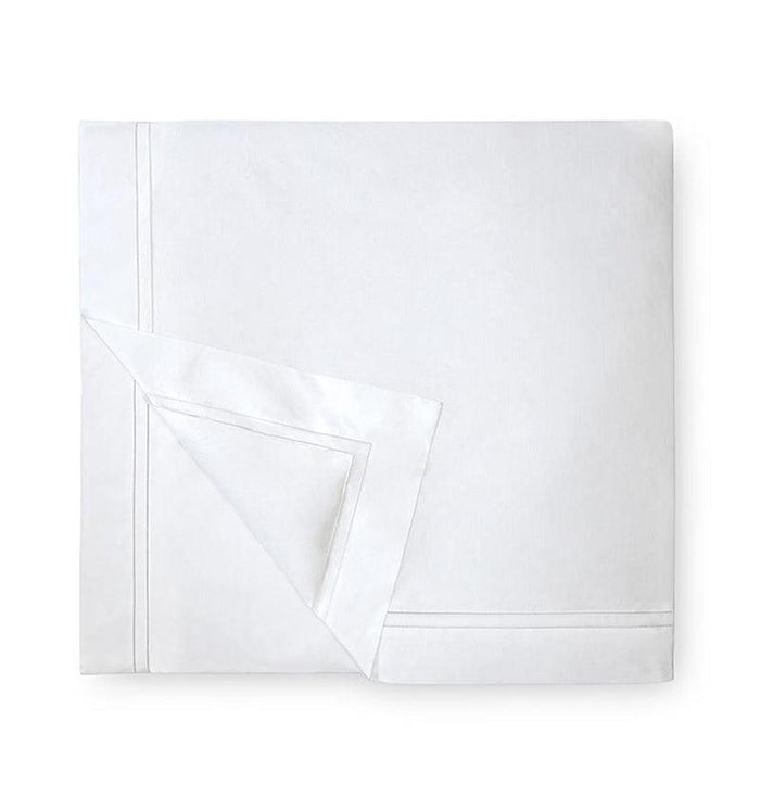 Finna Collection - Elegant Linen