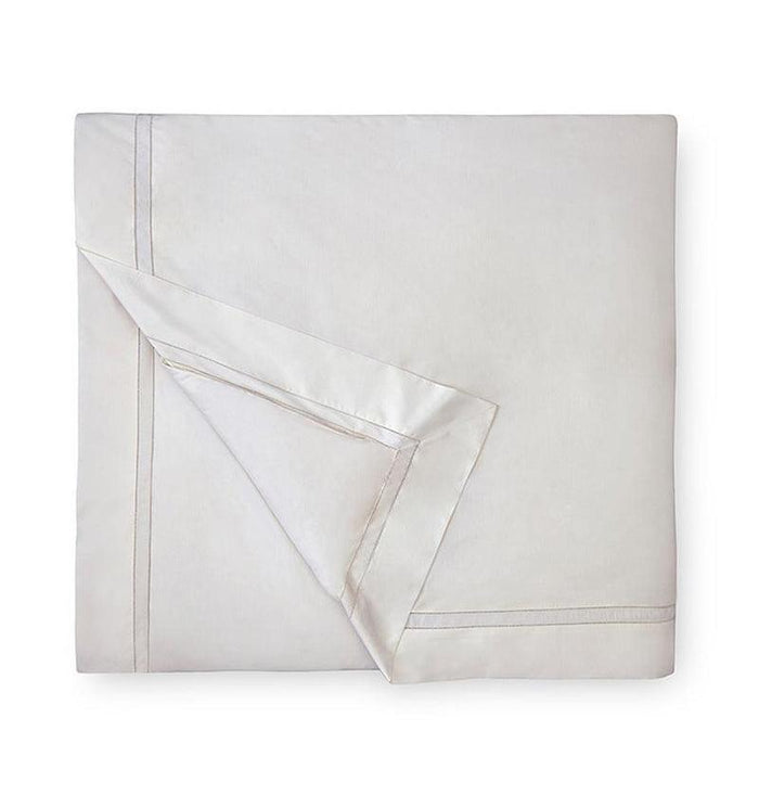 Finna Collection - Elegant Linen