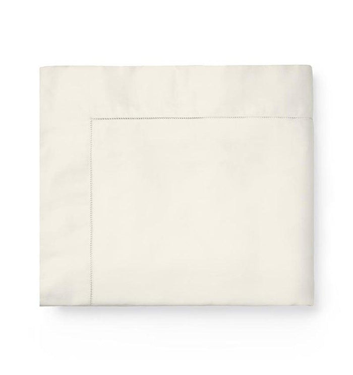 Fiona Collection - Elegant Linen