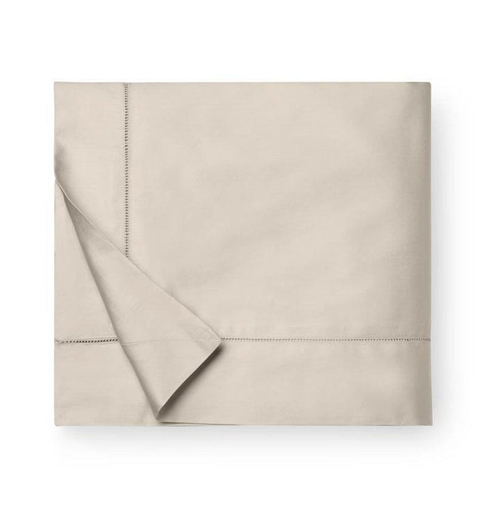 Fiona Collection - Elegant Linen