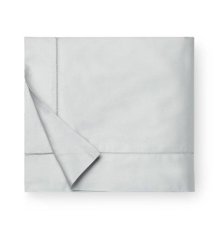Lunar / Fiona Duvet Cover Twin