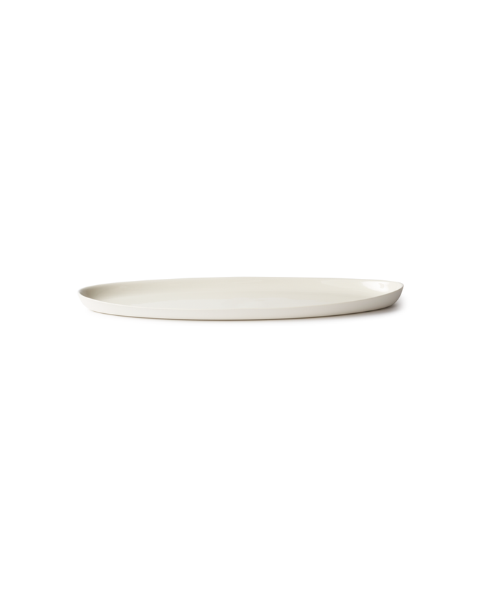 Fish Platter in Milk by Mud Australia