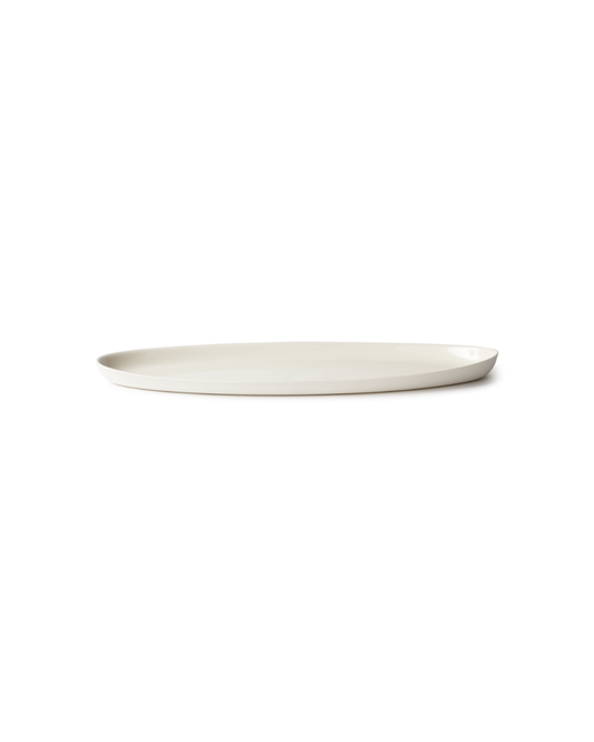 Fish Platter in Milk by Mud Australia