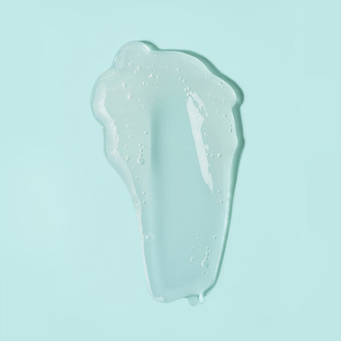 Flora & Curl Coconut Mint Scalp Refresh Shampoo, stocked at Curly Life, Australia's curly hair specialists