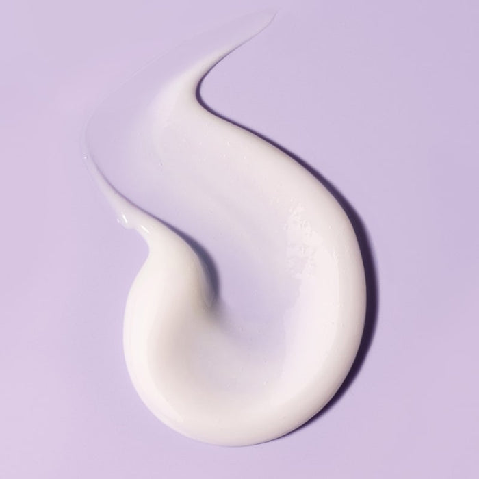 Flora & Curl Sweet Hibiscus Twist & Braid Cream