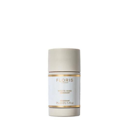 Floris Ladies White Rose Deodorant Stick 2.5 oz Fragrances