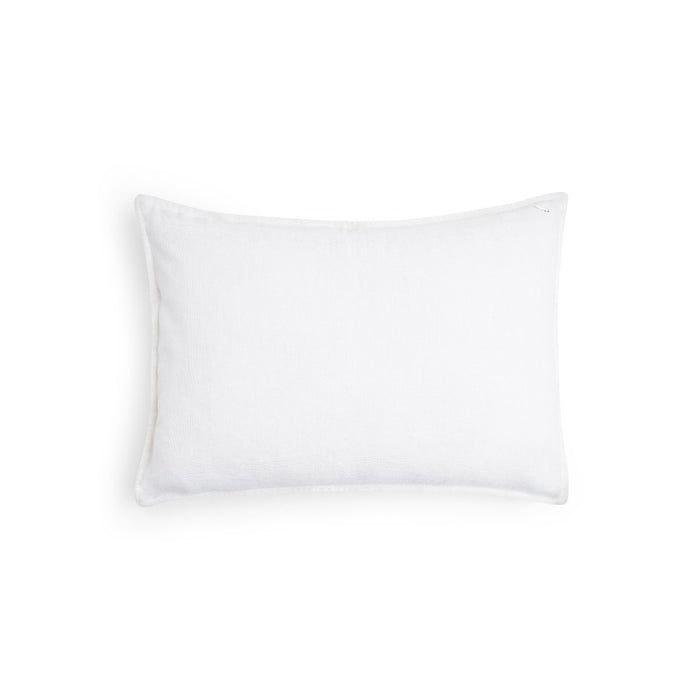 Michael Aram FOREST DREAM DEC PILLOW
