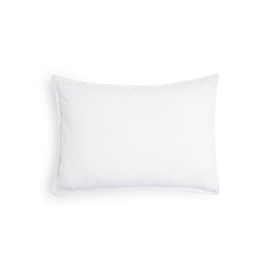 Michael Aram FOREST DREAM DEC PILLOW
