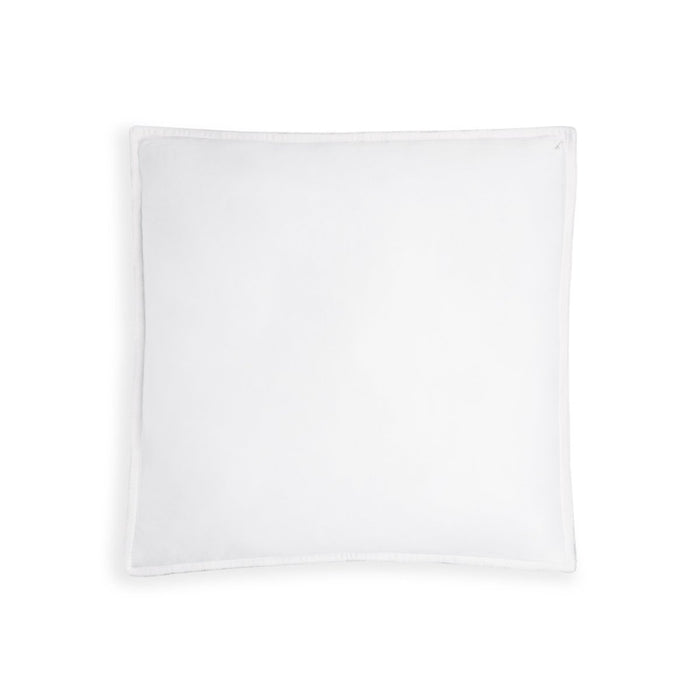 Michael Aram Forest Dream Euro Sham