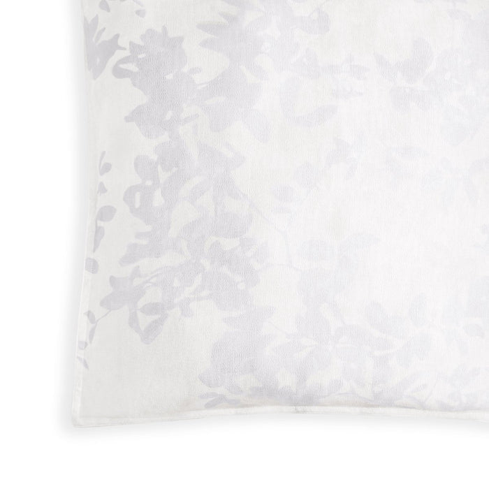 Michael Aram Forest Dream Euro Sham
