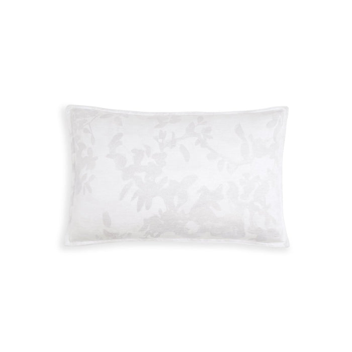 Michael Aram Forest Dream Standard Sham