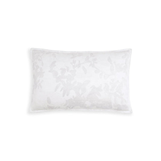 Michael Aram Forest Dream Standard Sham