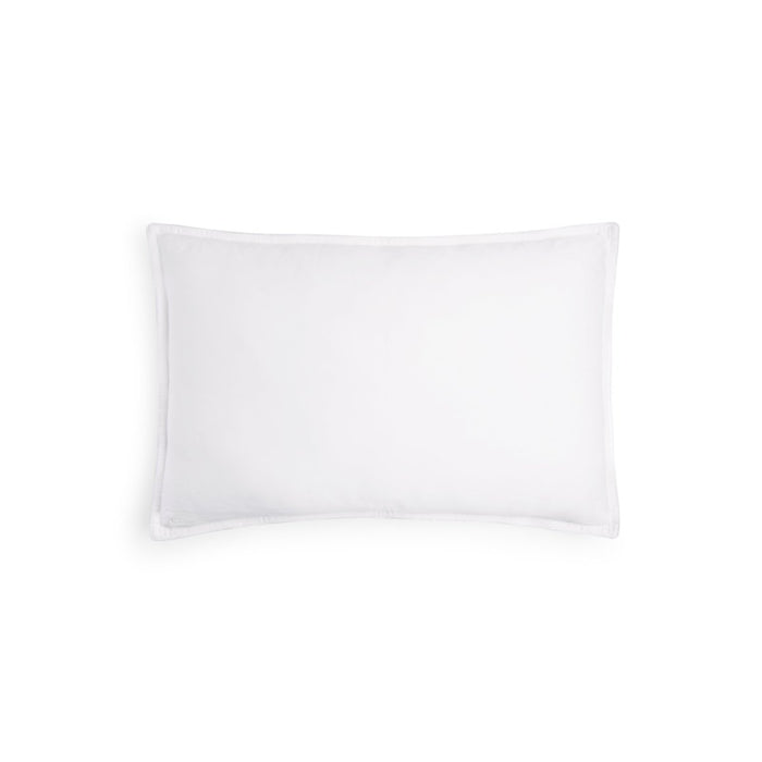 Michael Aram Forest Dream Standard Sham