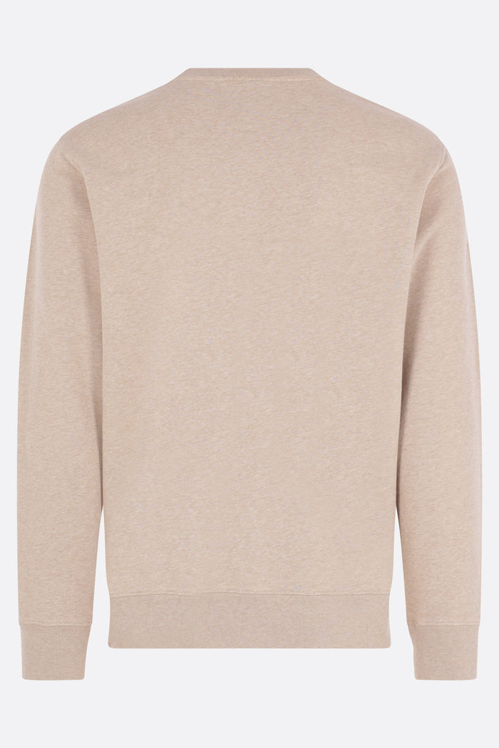 Fox Head sweatshirt in jersey