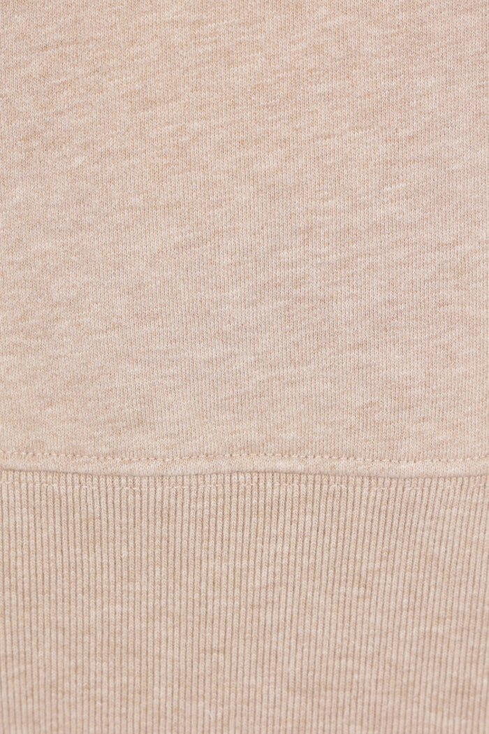 Fox Head sweatshirt in jersey