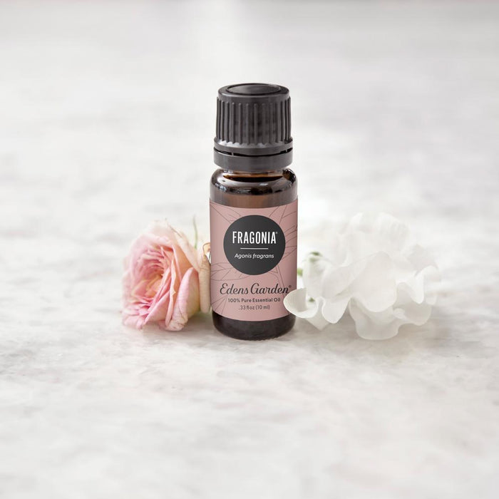 Fragonia® Essential Oil