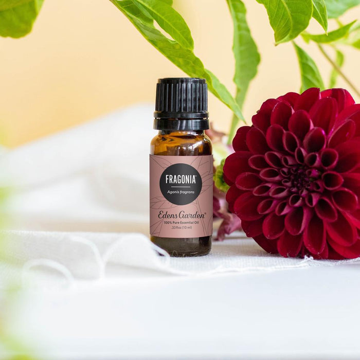 Fragonia® Essential Oil