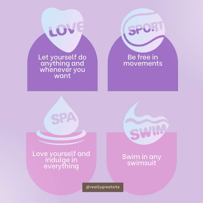 Freedom Soft-Tampons Normal 10 Pack