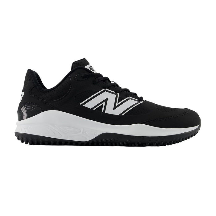 New Balance Fresh Foam 3000 v7 Turf-Trainer