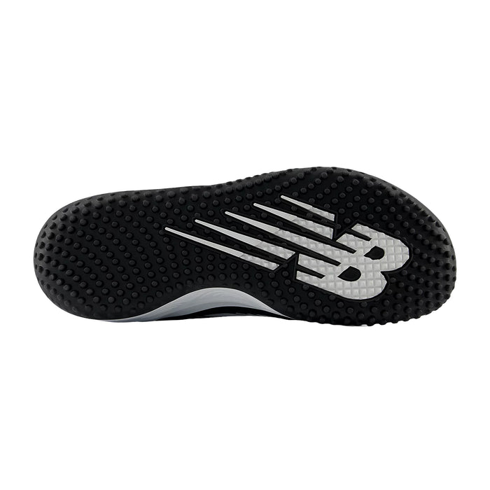 New Balance Fresh Foam 3000 v7 Turf-Trainer