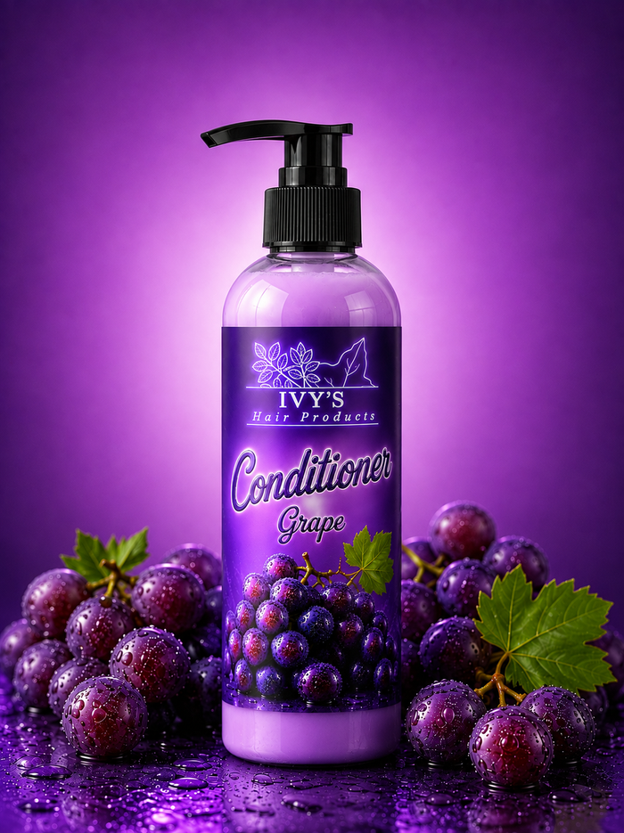 Grape