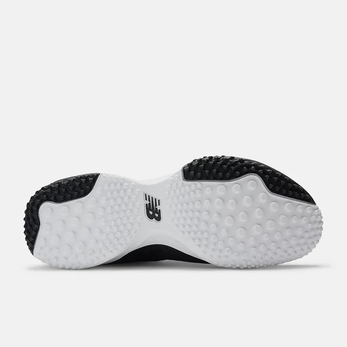 New Balance FuelCell 4040v8 Turf Trainer