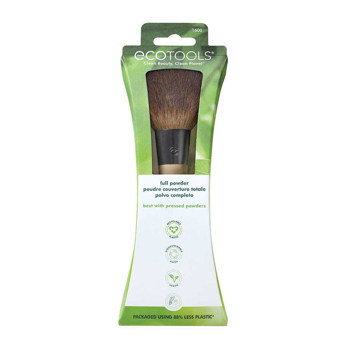 Full Powder Brush