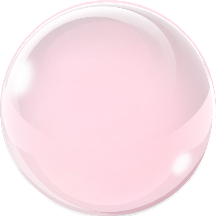 GEL+GO HARD BASE 15ml