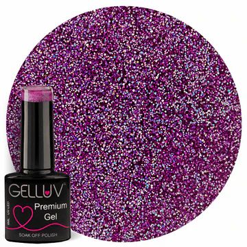 phpnTT6VL