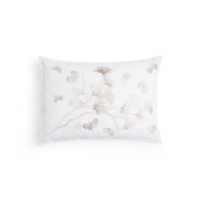 Michael Aram GINGKO DEC PILLOW