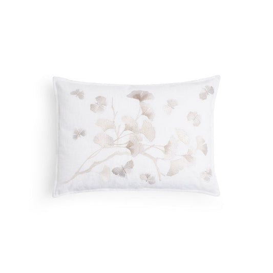 Michael Aram GINGKO DEC PILLOW