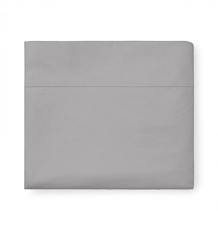 Giotto Collection - Elegant Linen