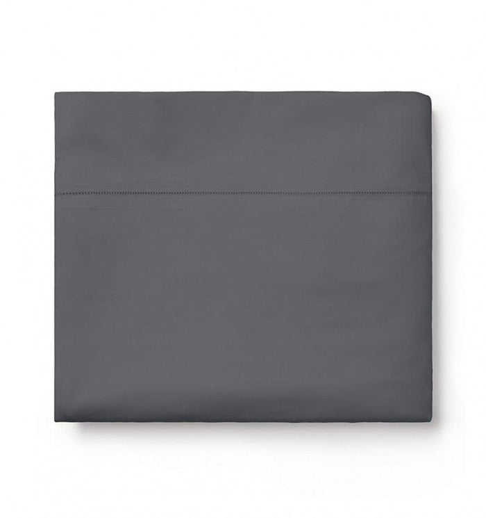 Giotto Collection - Elegant Linen