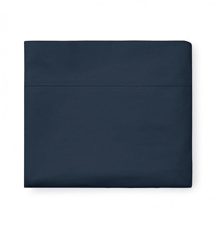 Giotto Collection - Elegant Linen