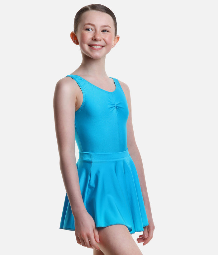 Kingfisher / S - Age 5-7